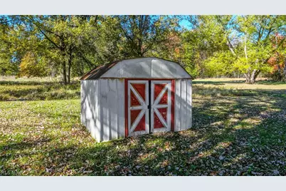 1935 Northfield Avenue NW, Warren, OH 44485 - Photo 21