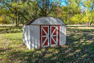 1935 Northfield Ave NW, Warren, OH 44485 - Photo 21