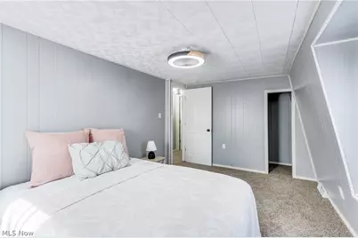 1935 Northfield Avenue NW, Warren, OH 44485 - Photo 13