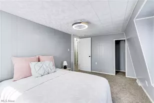 1935 Northfield Ave NW, Warren, OH 44485 - Photo 13