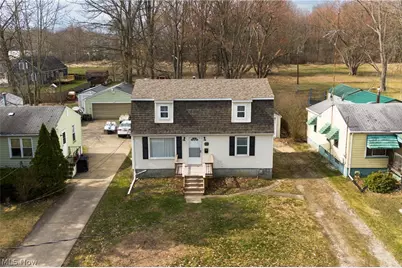 1935 Northfield Avenue NW, Warren, OH 44485 - Photo 25