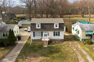 1935 Northfield Ave NW, Warren, OH 44485 - Photo 25