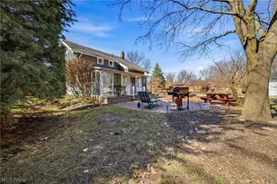 6943 Roosevelt Ave, Mentor, OH 44060 - Photo 9