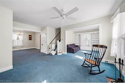 6943 Roosevelt Avenue, Mentor, OH 44060 - Photo 15