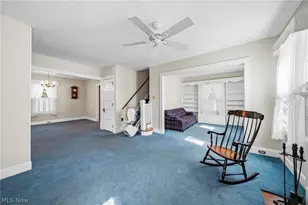 6943 Roosevelt Ave, Mentor, OH 44060 - Photo 15