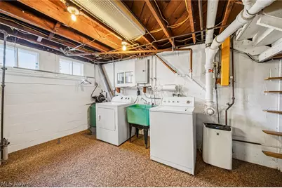 6943 Roosevelt Avenue, Mentor, OH 44060 - Photo 35