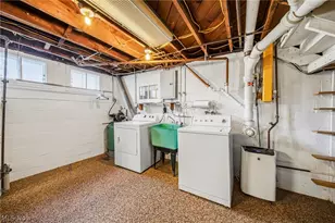 6943 Roosevelt Ave, Mentor, OH 44060 - Photo 35