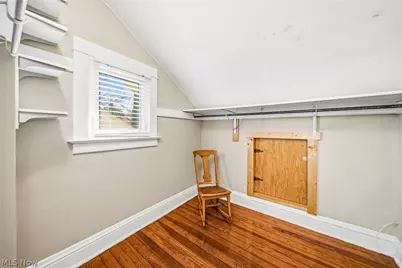 6943 Roosevelt Avenue, Mentor, OH 44060 - Photo 33