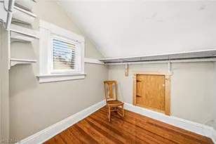 6943 Roosevelt Ave, Mentor, OH 44060 - Photo 33