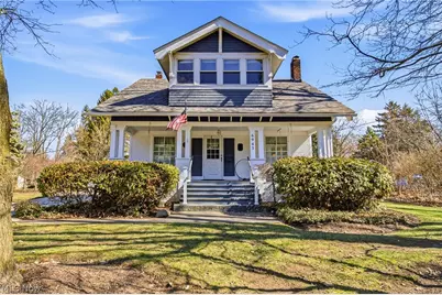 6943 Roosevelt Avenue, Mentor, OH 44060 - Photo 1