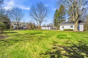 6943 Roosevelt Ave, Mentor, OH 44060 - Photo 11