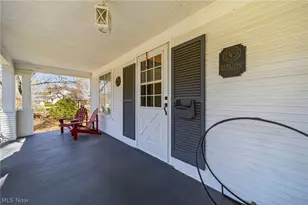 6943 Roosevelt Ave, Mentor, OH 44060 - Photo 13