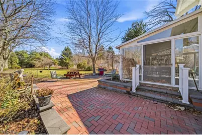 6943 Roosevelt Avenue, Mentor, OH 44060 - Photo 7