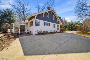 6943 Roosevelt Ave, Mentor, OH 44060 - Photo 5