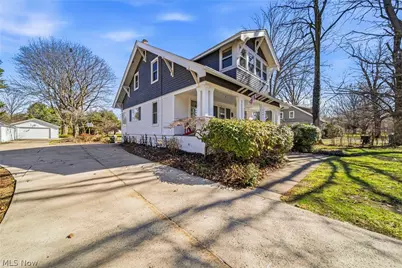 6943 Roosevelt Avenue, Mentor, OH 44060 - Photo 3