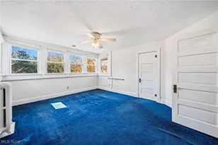 6943 Roosevelt Ave, Mentor, OH 44060 - Photo 29