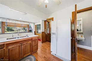 6943 Roosevelt Ave, Mentor, OH 44060 - Photo 21