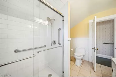 6943 Roosevelt Avenue, Mentor, OH 44060 - Photo 27