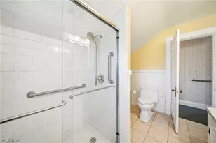 6943 Roosevelt Ave, Mentor, OH 44060 - Photo 27