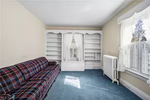 6943 Roosevelt Ave, Mentor, OH 44060 - Photo 17