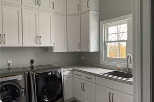 38510 National Rd, Bethesda, OH 43719 - Photo 33