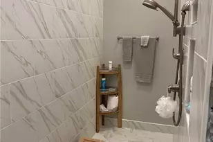 38510 National Rd, Bethesda, OH 43719 - Photo 25