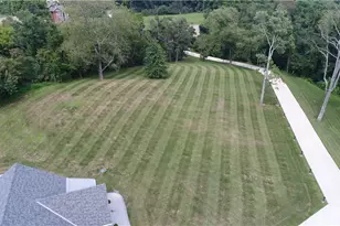 38510 National Rd, Bethesda, OH 43719 - Photo 45