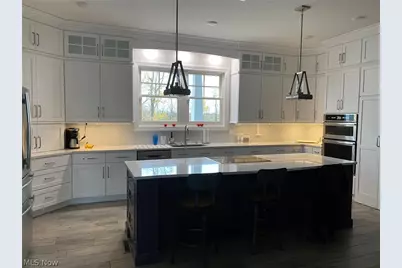 38510 National Road, Bethesda, OH 43719 - Photo 11