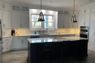 38510 National Rd, Bethesda, OH 43719 - Photo 11