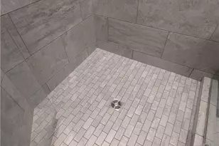 38510 National Rd, Bethesda, OH 43719 - Photo 29