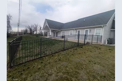 38510 National Road, Bethesda, OH 43719 - Photo 47