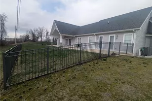 38510 National Rd, Bethesda, OH 43719 - Photo 47