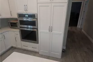 38510 National Rd, Bethesda, OH 43719 - Photo 13