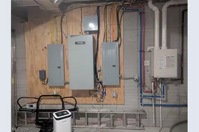 38510 National Road, Bethesda, OH 43719 - Photo 43