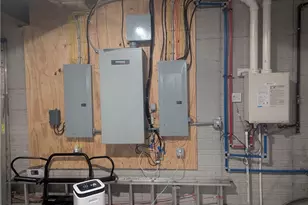 38510 National Rd, Bethesda, OH 43719 - Photo 43