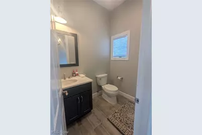 38510 National Road, Bethesda, OH 43719 - Photo 21