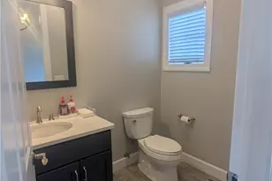 38510 National Rd, Bethesda, OH 43719 - Photo 21