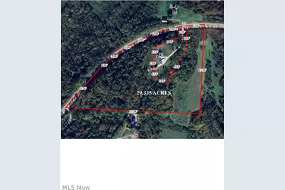 38510 National Road, Bethesda, OH 43719 - Photo 7