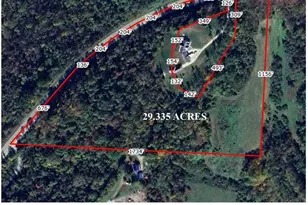 38510 National Rd, Bethesda, OH 43719 - Photo 7