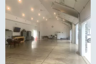 38510 National Road, Bethesda, OH 43719 - Photo 35