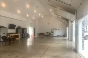 38510 National Rd, Bethesda, OH 43719 - Photo 35