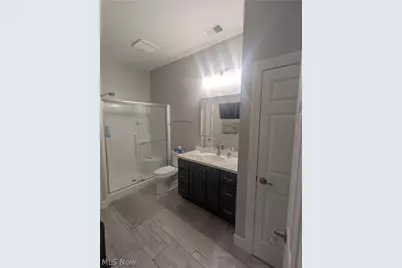 38510 National Road, Bethesda, OH 43719 - Photo 31