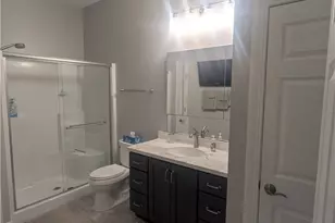 38510 National Rd, Bethesda, OH 43719 - Photo 31