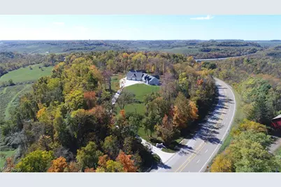 38510 National Road, Bethesda, OH 43719 - Photo 5