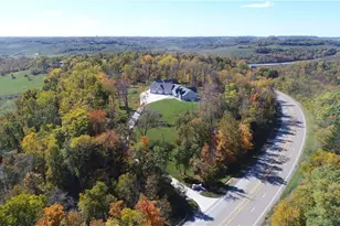 38510 National Rd, Bethesda, OH 43719 - Photo 5