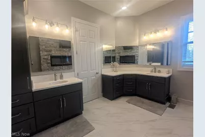 38510 National Road, Bethesda, OH 43719 - Photo 23