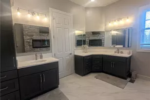 38510 National Rd, Bethesda, OH 43719 - Photo 23