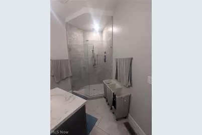 38510 National Road, Bethesda, OH 43719 - Photo 27