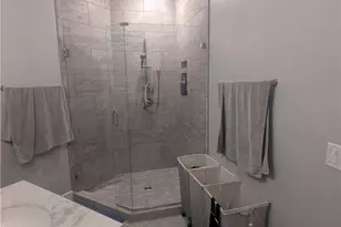 38510 National Rd, Bethesda, OH 43719 - Photo 27