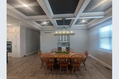 38510 National Road, Bethesda, OH 43719 - Photo 15